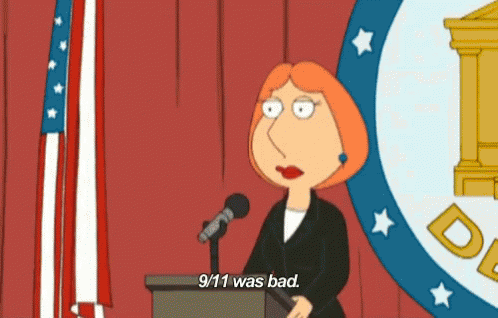 lois-911.gif
