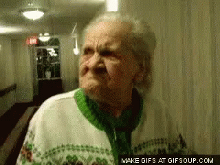 45b57672ef16fe9b60a305b9d6bb247a.gif