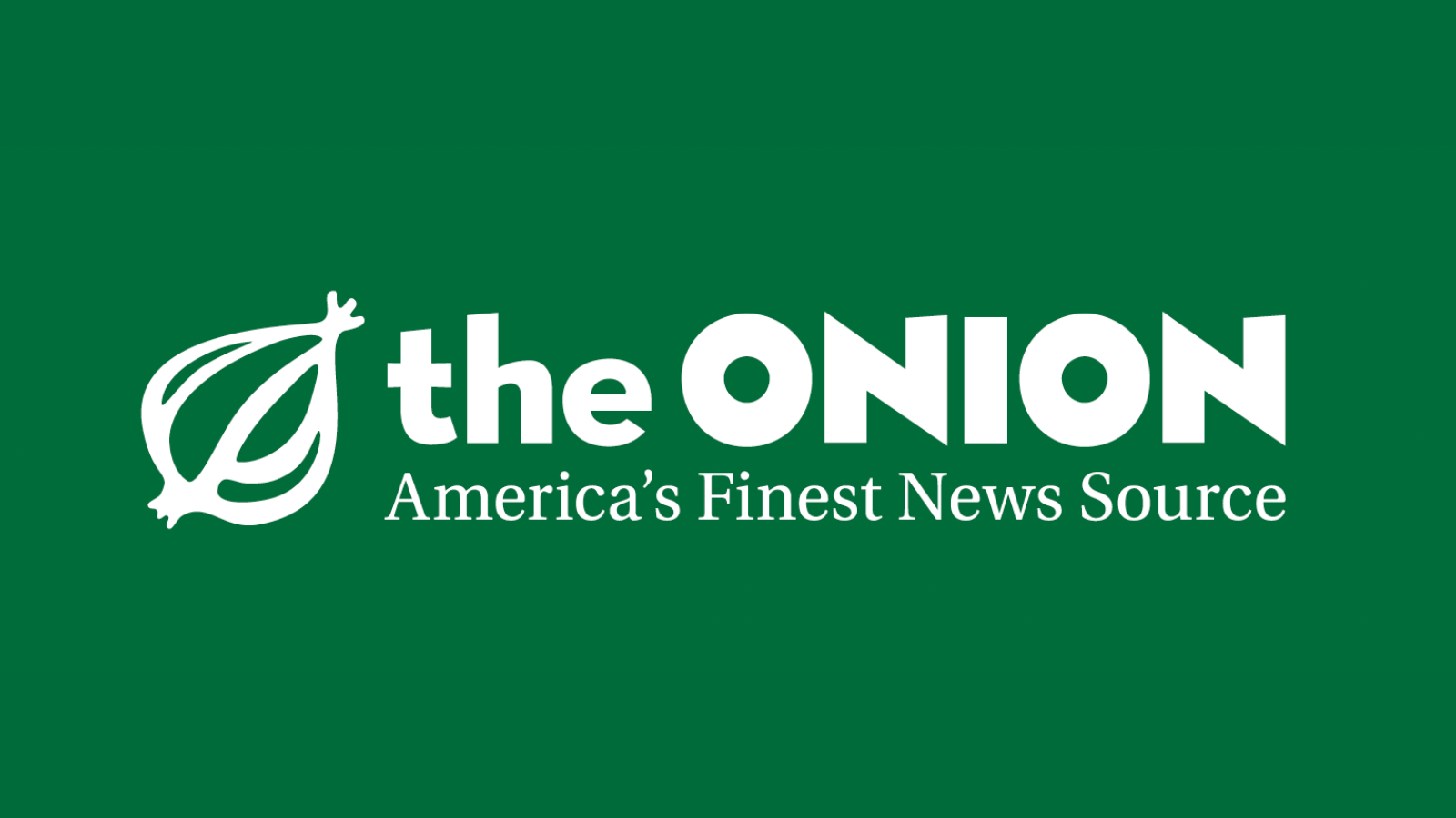 www.theonion.com