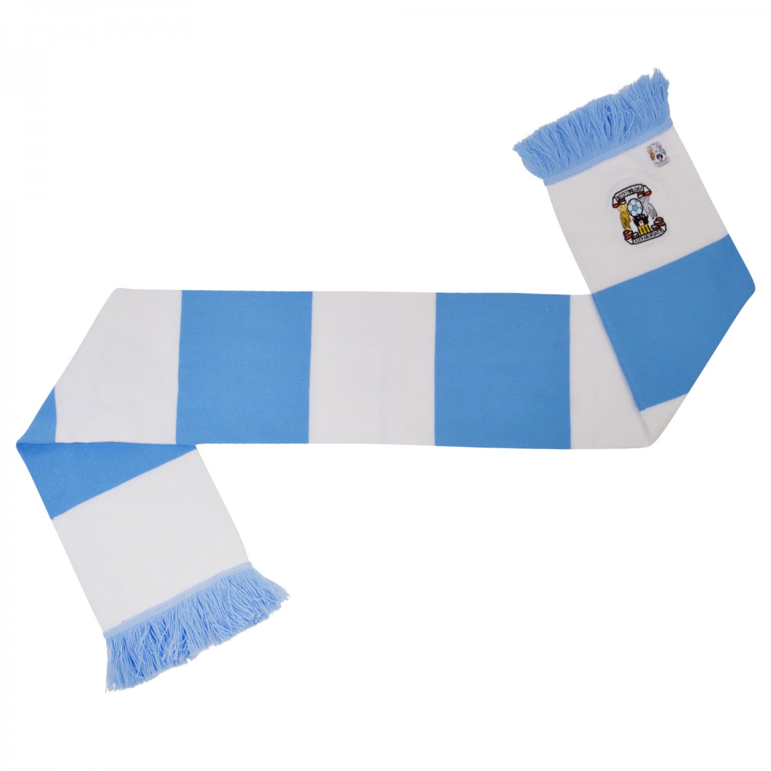 www.ccfcstore.com