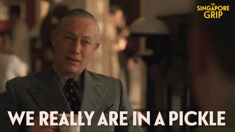 giphy.gif