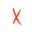 www.against-inhumanity.org