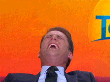 source.gif