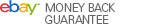 cart_uk_ebay_money_back_logo_150x24.png