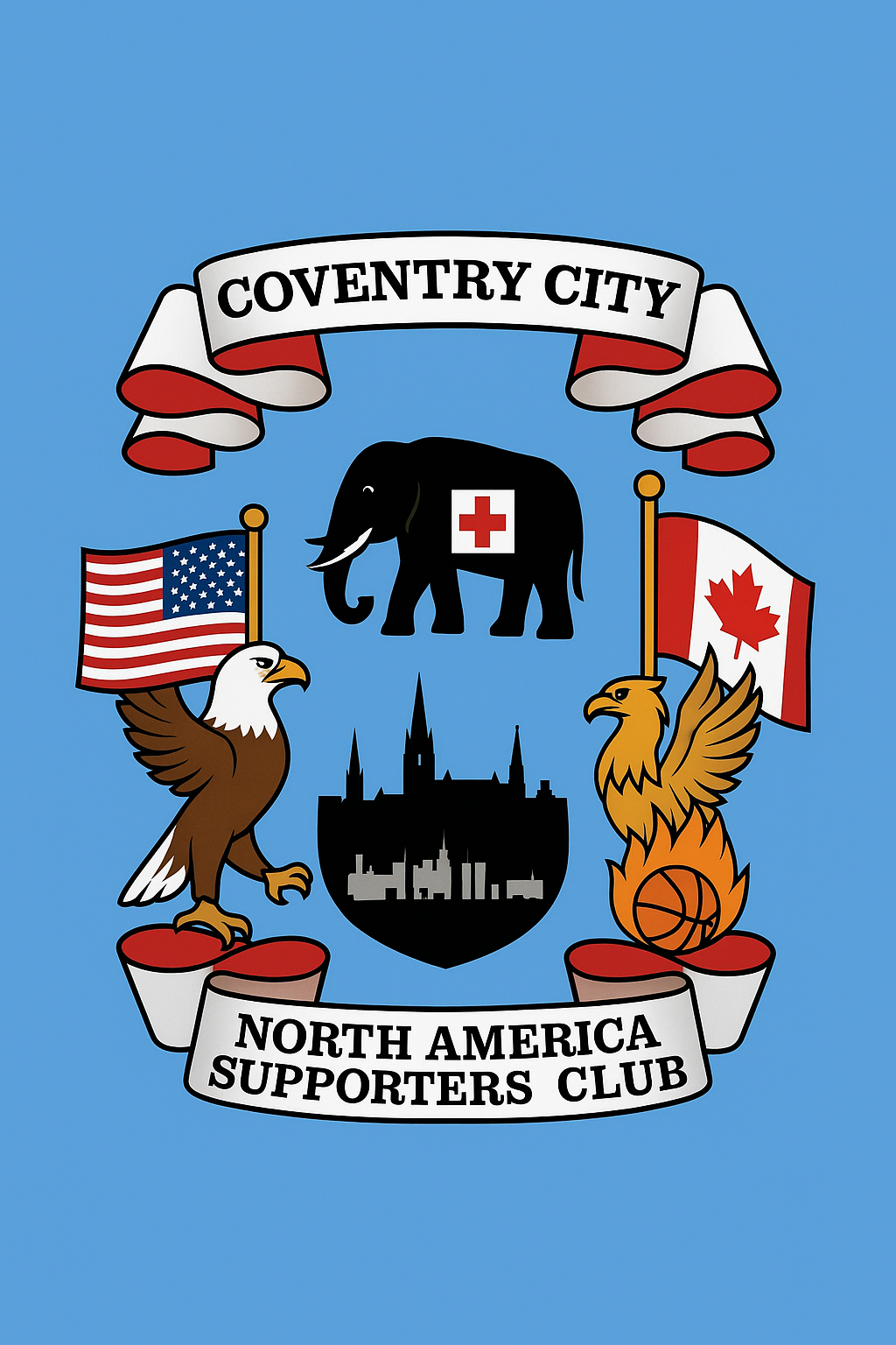10657263-22d3-4a78-8d57-672344cf5616.png