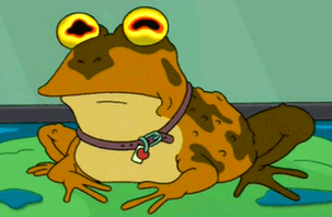 All_Glory_to_the_Hypno_Toad.gif