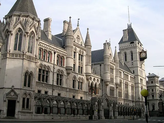 www.ein.org.uk