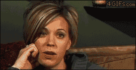 tumblr_m61v03lSsL1rqfhi2o1_400.gif
