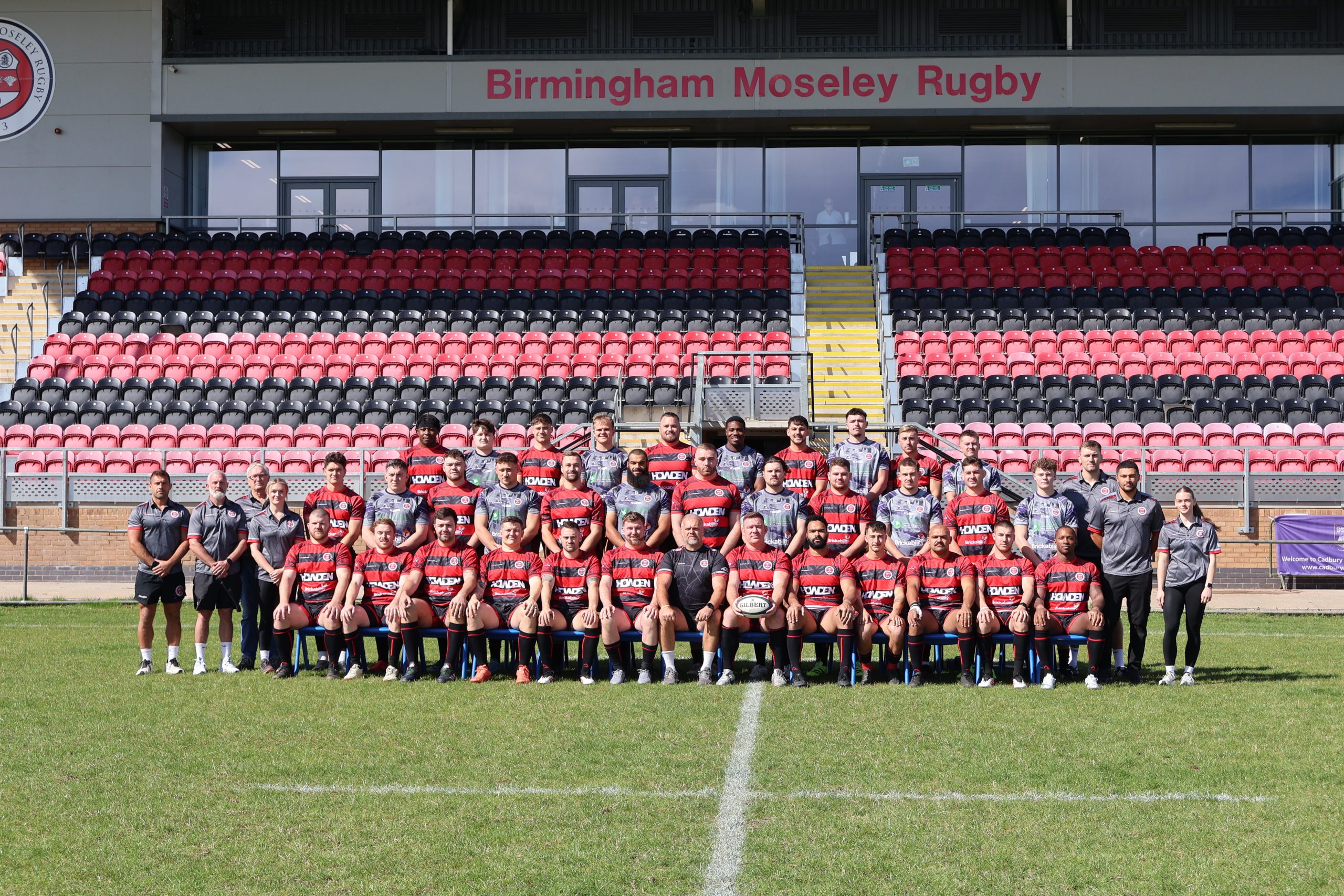 moseleyrugby.co.uk