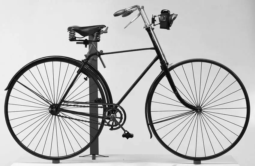 onlinebicyclemuseum.co.uk
