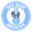 skybluearchive.com