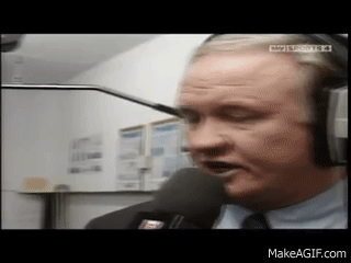 vvrpuz.gif