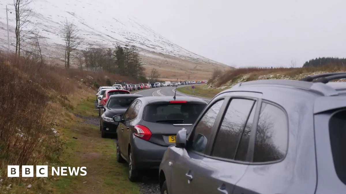 www.bbc.co.uk
