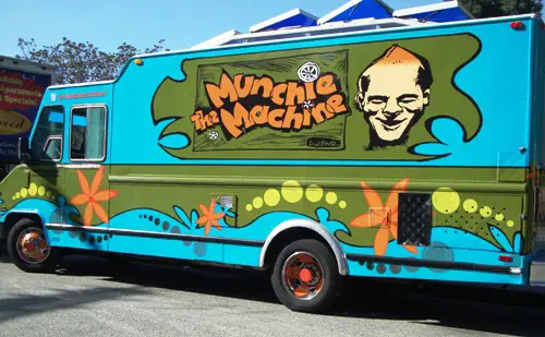 truck-side5.jpg