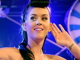 starsnaps_us_katy_perry.jpg
