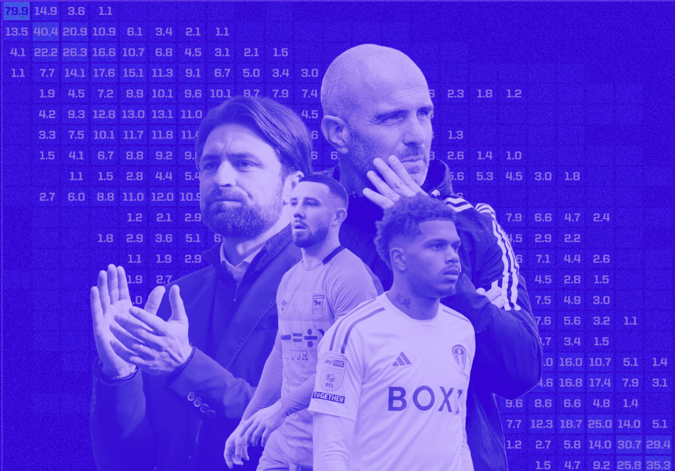 theanalyst.com