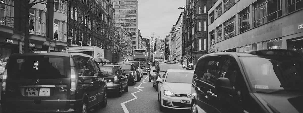 centreforlondon.org
