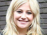 starsnaps_pixie_lott.jpg