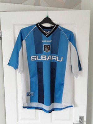 www.ebay.co.uk