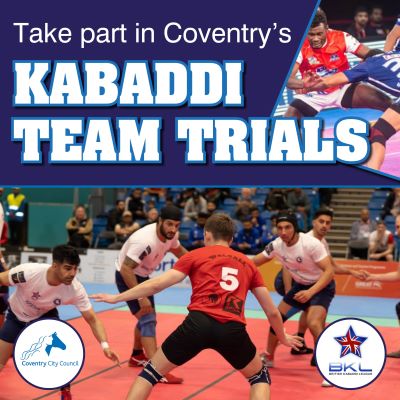 www.coventry.gov.uk