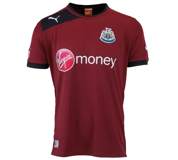 Red-Newcastle-Top-2012-2013.jpg