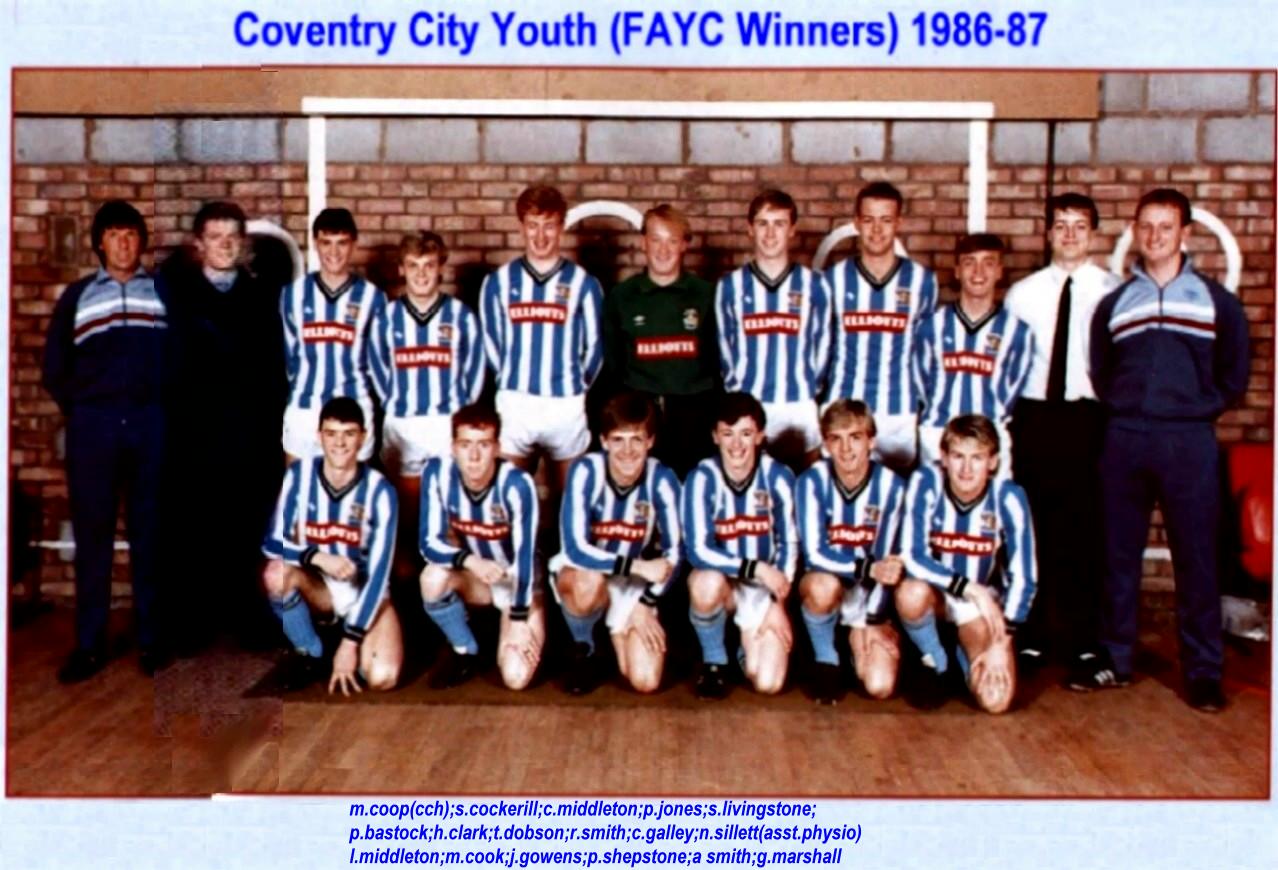 City-Youth-1986-87colour1.jpg