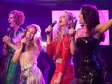 movies_satc2_03.jpg