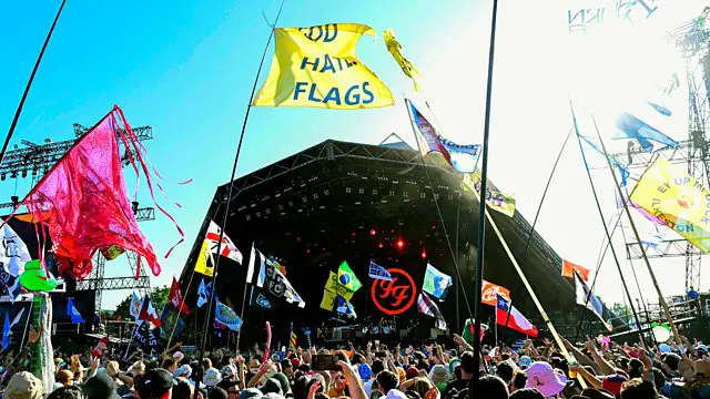 www.bbc.co.uk