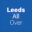 www.leedsallover.com