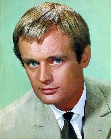 david-mccallum_a-G-9787807-13198926.jpg