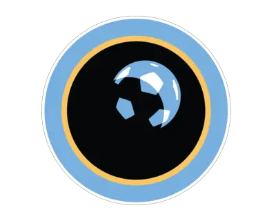 bitterandblue.sbnation.com