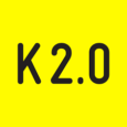 kosovotwopointzero.com