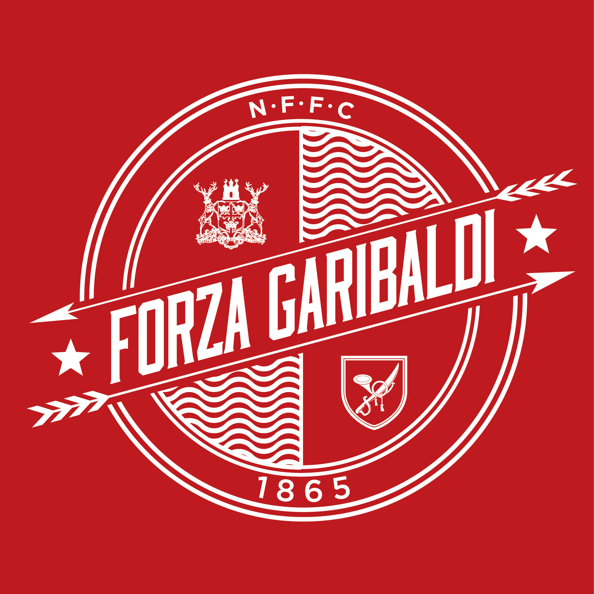 www.forzagaribaldi.com