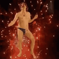 america-speedo.gif