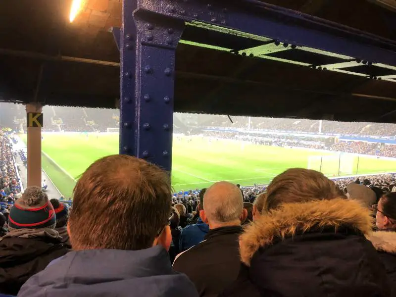aviewfrommyseat.com