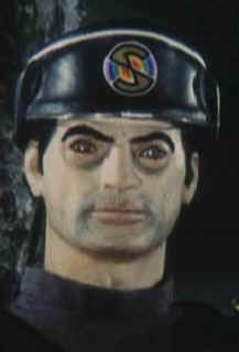 mysteronised.jpg