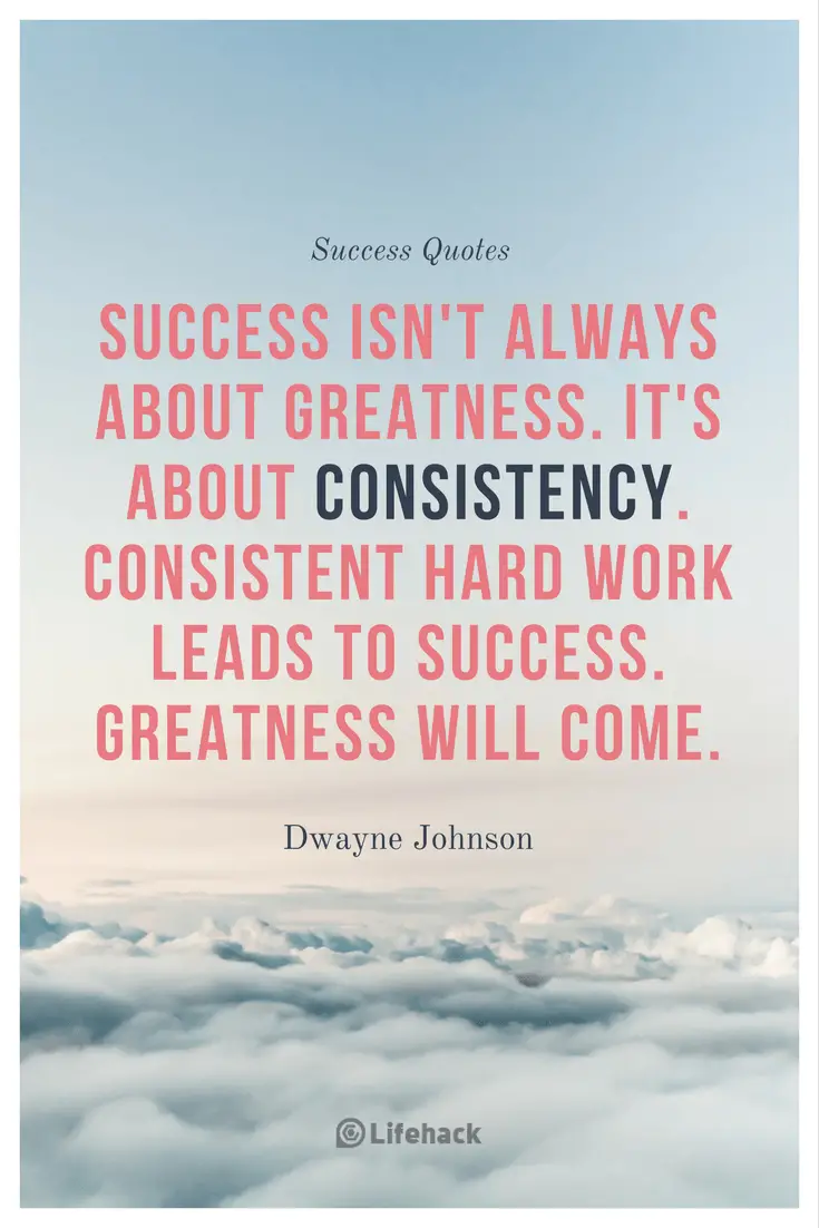 Success-Quotes-71.png