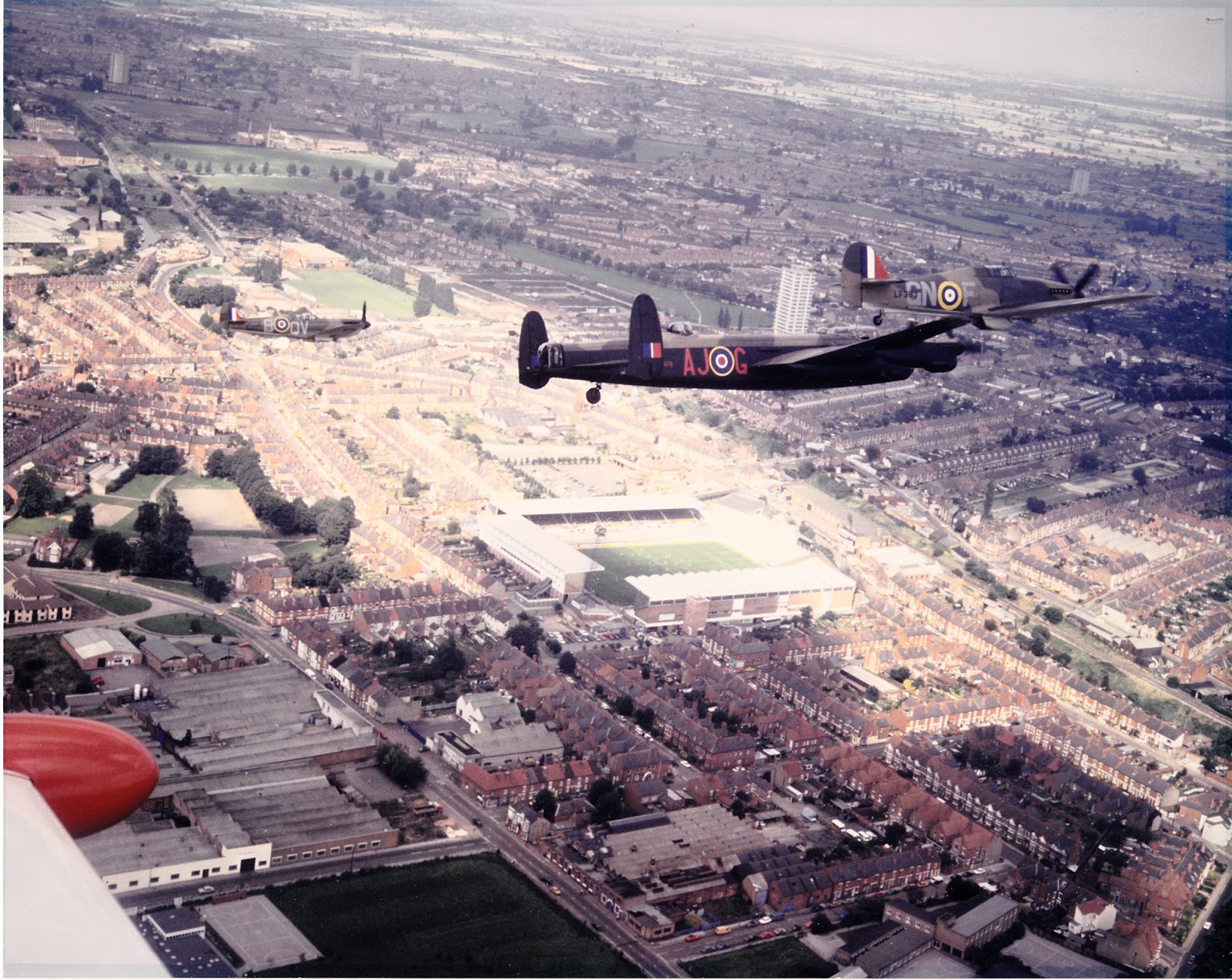 BBMF+2+small.jpg