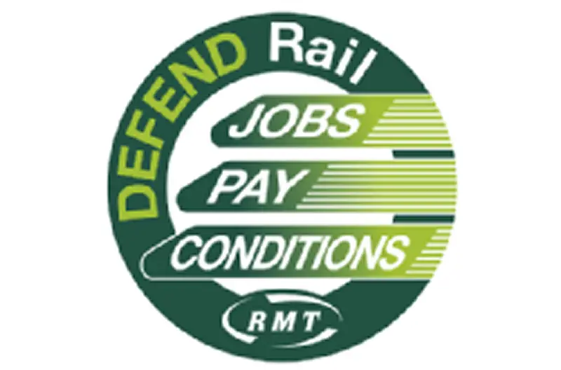 www.rmt.org.uk