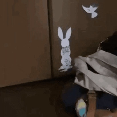 giphy.gif