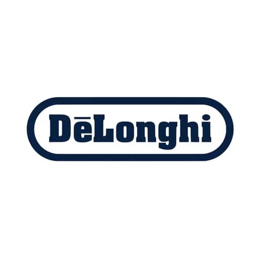 www.delonghi.com
