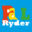 paulryder.tv