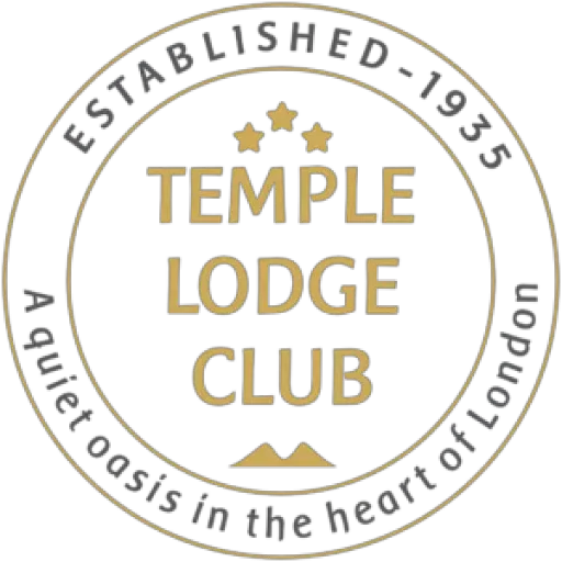 templelodgeclub.com