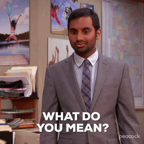 giphy.gif