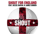 music_dizee_and_corden_shout_for_england.jpg