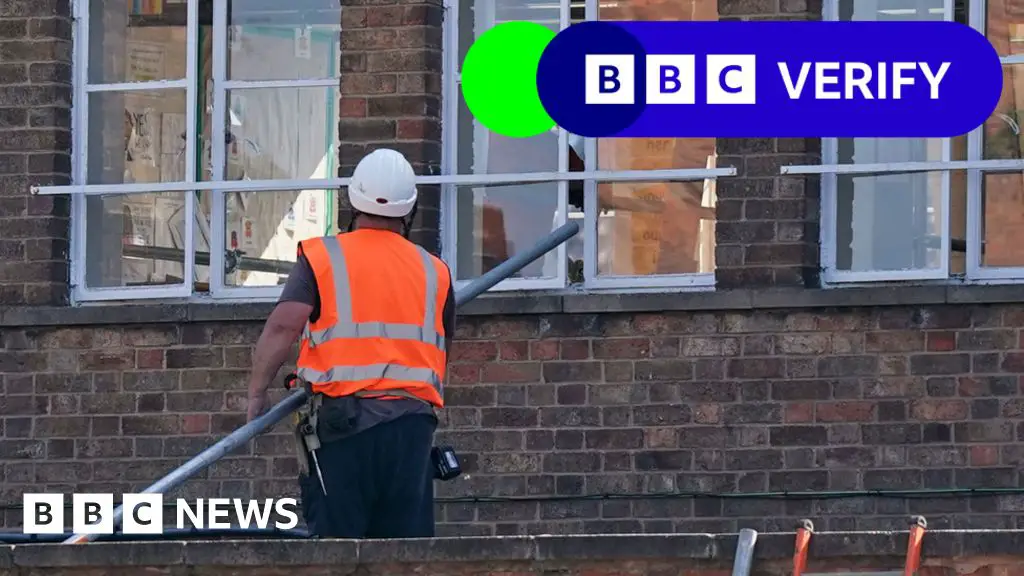 www.bbc.co.uk
