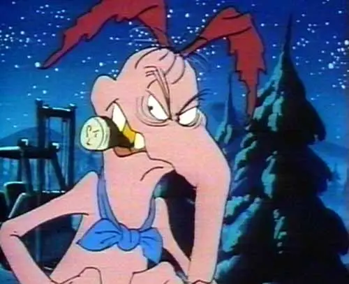 Cyril-Sneer.jpg