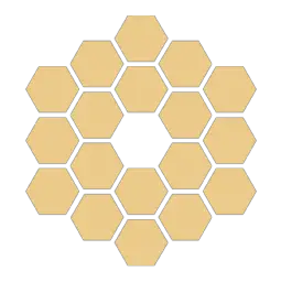johnedchristensen.github.io