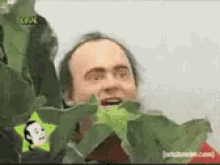 creep-stalker.gif