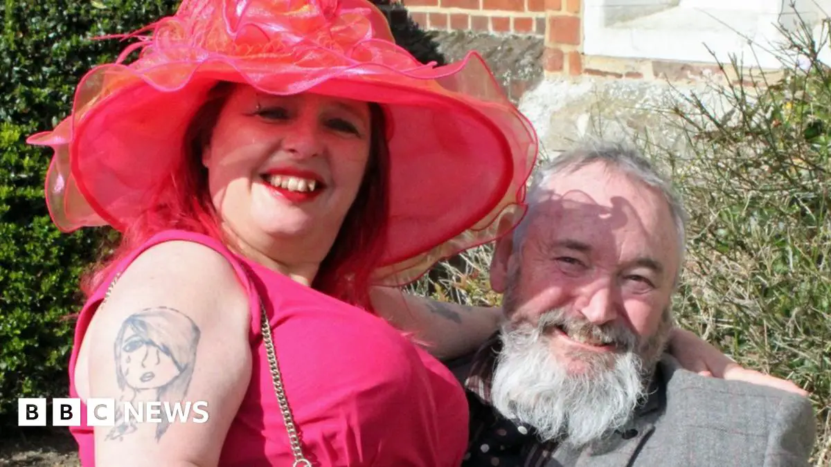 www.bbc.co.uk